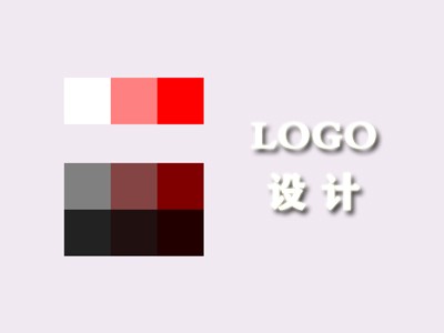 十堰logo设计