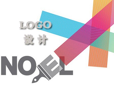许昌logo设计
