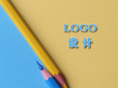 德阳logo设计